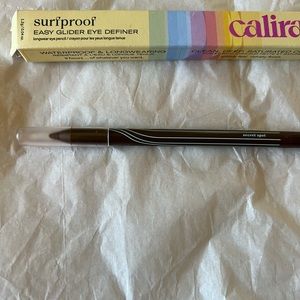 Caliray Surfproof Eye Definer